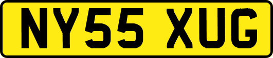 NY55XUG