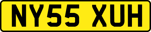 NY55XUH