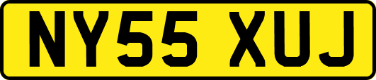 NY55XUJ