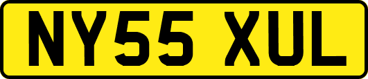 NY55XUL