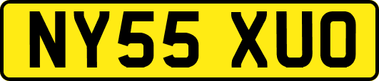 NY55XUO