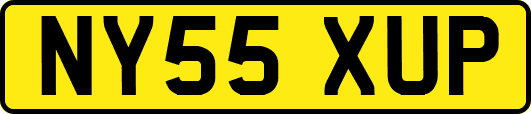 NY55XUP