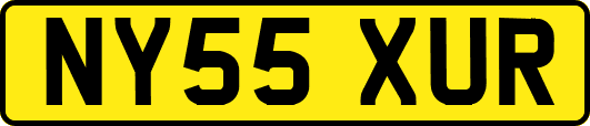 NY55XUR