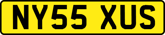 NY55XUS
