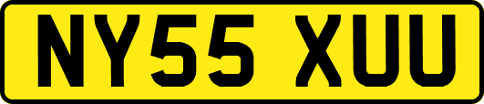 NY55XUU