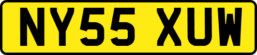 NY55XUW