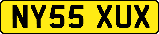 NY55XUX