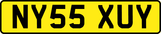 NY55XUY
