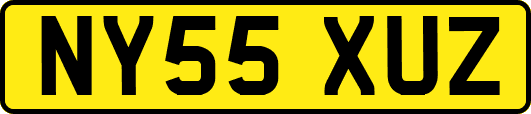 NY55XUZ
