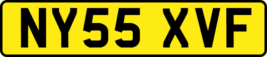 NY55XVF