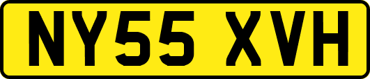 NY55XVH