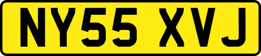 NY55XVJ