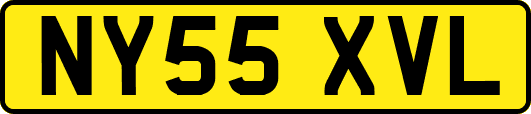 NY55XVL