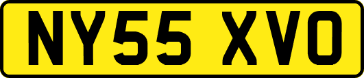 NY55XVO