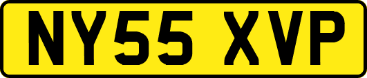 NY55XVP