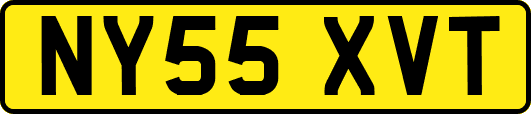 NY55XVT