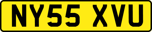 NY55XVU