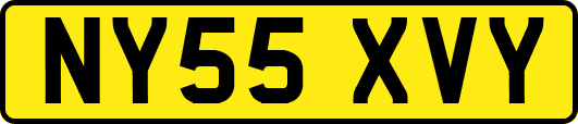 NY55XVY