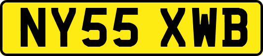 NY55XWB