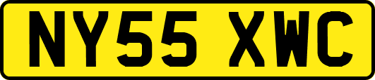 NY55XWC