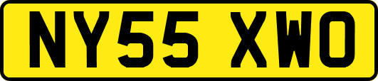 NY55XWO