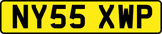NY55XWP