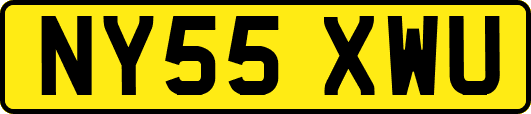 NY55XWU