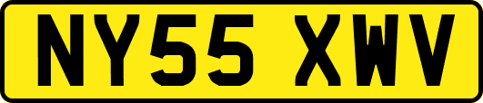 NY55XWV