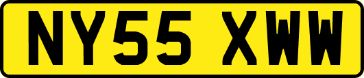 NY55XWW