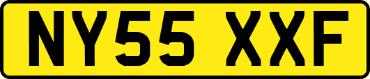 NY55XXF