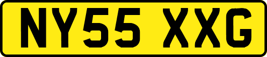 NY55XXG