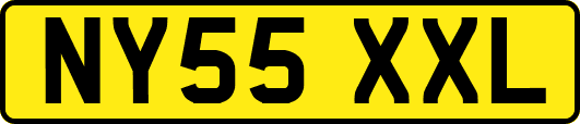NY55XXL