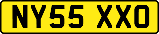 NY55XXO