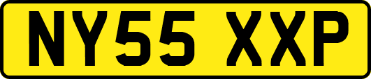 NY55XXP