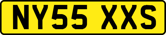 NY55XXS