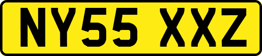 NY55XXZ
