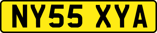 NY55XYA