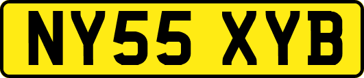 NY55XYB