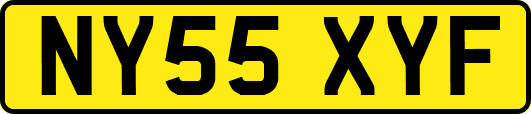 NY55XYF