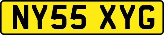 NY55XYG