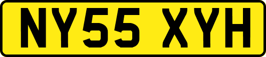 NY55XYH