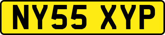 NY55XYP