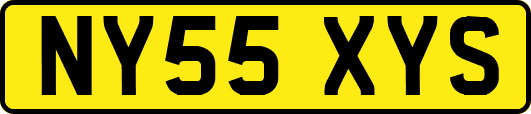 NY55XYS