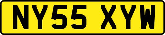 NY55XYW