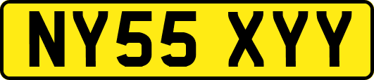 NY55XYY
