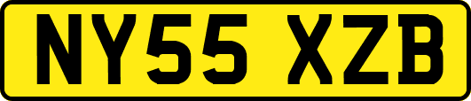 NY55XZB