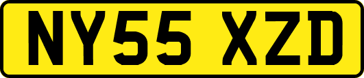 NY55XZD