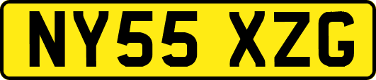 NY55XZG