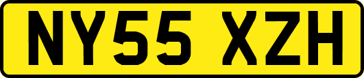 NY55XZH