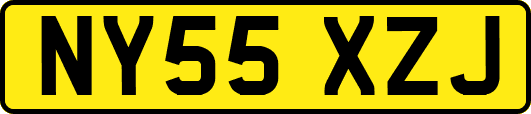 NY55XZJ
